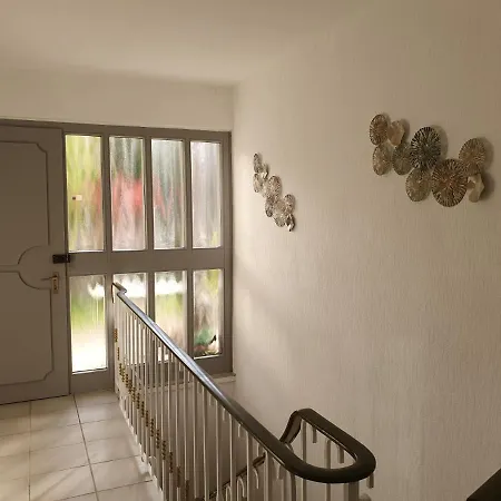 Schlossblick